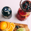 Mulled Blueberry Cider Kit